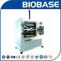 30L Big capacidad Freeze secador de la máquina Precio Bk-Fd200s